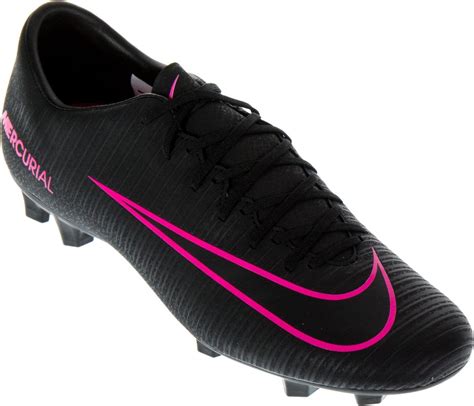 nike mercurial victory voetbalschoen